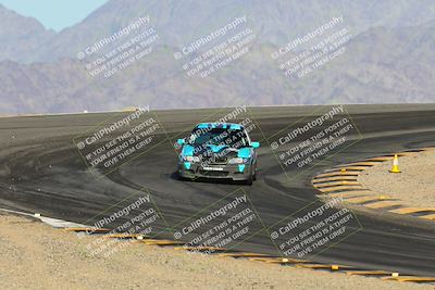 media/Feb-17-2024-Nasa AZ (Sat) [[ca3372609e]]/5-Race Group B/Race 1 Set 1/